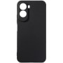 Чохол до мобільного телефона Armorstandart Matte Slim Fit Xiaomi Redmi A7 Pro 4G Black (ARM91091)