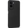 Чохол до мобільного телефона Armorstandart Matte Slim Fit Xiaomi Redmi A7 Pro 4G Black (ARM91091)