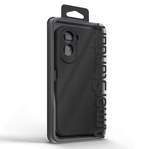 Чохол до мобільного телефона Armorstandart Matte Slim Fit Xiaomi Redmi A7 Pro 4G Black (ARM91091)