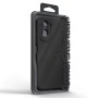 Чохол до мобільного телефона Armorstandart Matte Slim Fit Xiaomi Redmi A7 Pro 4G Black (ARM91091)