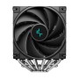 Кулер до процесора Deepcool Digital SE (R-AK620-BKADMN-GJD)