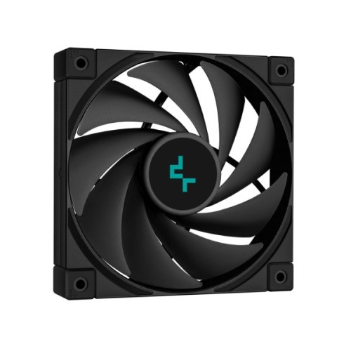 Кулер до процесора Deepcool Digital SE (R-AK620-BKADMN-GJD)