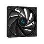 Кулер до процесора Deepcool Digital SE (R-AK620-BKADMN-GJD)