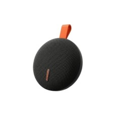 Акустична система Xiaomi Bluetooth Speaker Essential Black (1198141)