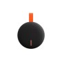Акустична система Xiaomi Bluetooth Speaker Essential Black (1198141)