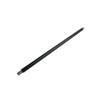 Вал первинної зарядки HP LJ M211/M212, W1360A/W1360X, Canon MF272/LBP122/071H NewTone (PCRHPM211NT)