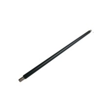 Вал первинної зарядки HP LJ M211/M212, W1360A/W1360X, Canon MF272/LBP122/071H NewTone (PCRHPM211NT)