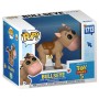Фігурка Funko Pop серії Історія іграшок 5 - Булзай (90769)