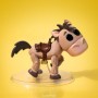 Фігурка Funko Pop серії Історія іграшок 5 - Булзай (90769)