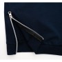 Кофта дитяча Breeze BEAUTY (21413-134G-blue)