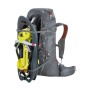 Рюкзак туристичний Ferrino Rutor 30 Dark Grey (75588MDD) (932317)