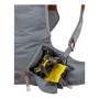 Рюкзак туристичний Ferrino Rutor 30 Dark Grey (75588MDD) (932317)