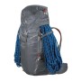 Рюкзак туристичний Ferrino Rutor 30 Dark Grey (75588MDD) (932317)