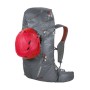 Рюкзак туристичний Ferrino Rutor 30 Dark Grey (75588MDD) (932317)