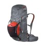 Рюкзак туристичний Ferrino Rutor 30 Dark Grey (75588MDD) (932317)