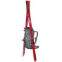 Рюкзак туристичний Ferrino Rutor 30 Dark Grey (75588MDD) (932317)