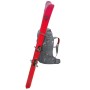 Рюкзак туристичний Ferrino Rutor 30 Dark Grey (75588MDD) (932317)