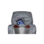 Рюкзак туристичний Ferrino Rutor 30 Dark Grey (75588MDD) (932317)