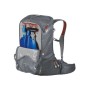 Рюкзак туристичний Ferrino Rutor 30 Dark Grey (75588MDD) (932317)