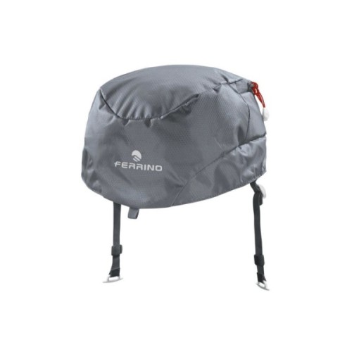 Рюкзак туристичний Ferrino Rutor 30 Dark Grey (75588MDD) (932317)