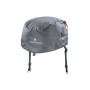 Рюкзак туристичний Ferrino Rutor 30 Dark Grey (75588MDD) (932317)