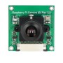 Камера FPV Waveshare RPi Camera (B) (8193)