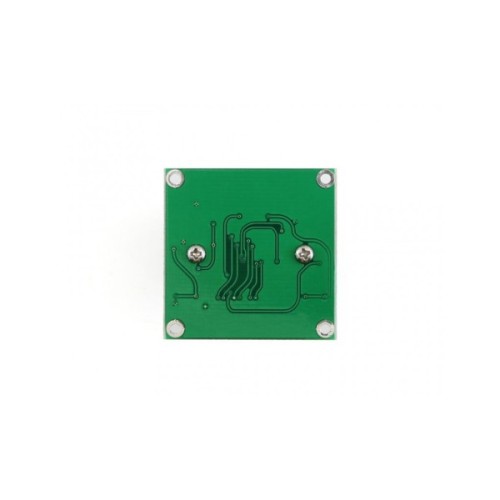 Камера FPV Waveshare RPi Camera (B) (8193)