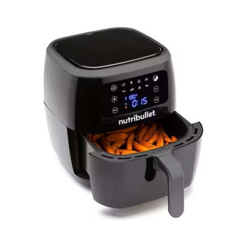 Мультипіч NUTRIBULLET NBA071B