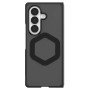 Чохол до мобільного телефона UAG Mouve with Magnet Samsung Galaxy Z Fold 8 Ultra Ash (214560113131)