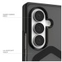 Чохол до мобільного телефона UAG Mouve with Magnet Samsung Galaxy Z Fold 8 Ultra Ash (214560113131)
