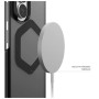 Чохол до мобільного телефона UAG Mouve with Magnet Samsung Galaxy Z Fold 8 Ultra Ash (214560113131)