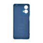 Чохол до мобільного телефона Armorstandart ICON Motorola G24 Power Camera cover Blue (ARM73883)