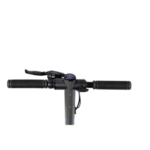 Електросамокат Atlas 0809 Pro Grey (1084)