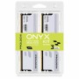 Модуль пам'яті для комп'ютера DDR4 16GB (2x8GB) 3600 MHz Onyx White RGB Prologix (PRO16GB3600YWR4K)