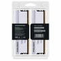 Модуль пам'яті для комп'ютера DDR4 16GB (2x8GB) 3600 MHz Onyx White RGB Prologix (PRO16GB3600YWR4K)