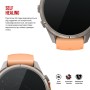 Плівка захисна Armorstandart hydrogel Garmin Fenix 9 Pro 43mm AMOLED 6 pcs (ARM94311)