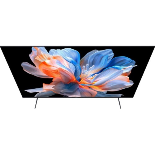Телевізор Xiaomi TV X Mini LED 65