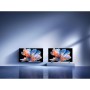 Телевізор Xiaomi TV X Mini LED 65