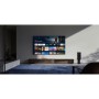 Телевізор Xiaomi TV X Mini LED 65