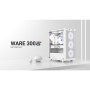 Корпус для ПК ID-Cooling WARE 300 ARGB WH
