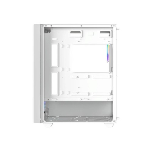 Корпус для ПК ID-Cooling WARE 300 ARGB WH