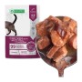 Вологий корм для кішок Nature's Protection Adult cats Urinary Chicken with White Fish & Cranberry 100 г (NPUPF63654)