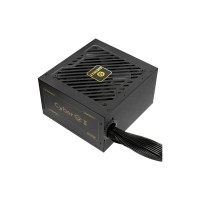 Блок живлення Enermax 850W CyberG II (ERV850G-AHG-NAC)