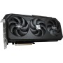 Відеокарта GIGABYTE Radeon RX 9070 XT 16Gb GAMING OC (GV-R9070XTGAMING OC-16GD)