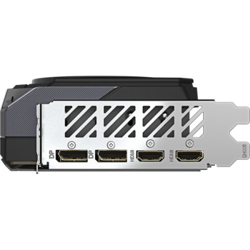 Відеокарта GIGABYTE Radeon RX 9070 XT 16Gb GAMING OC (GV-R9070XTGAMING OC-16GD)