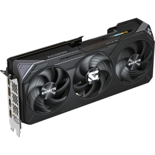 Відеокарта GIGABYTE Radeon RX 9070 XT 16Gb GAMING OC (GV-R9070XTGAMING OC-16GD)