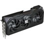 Відеокарта GIGABYTE Radeon RX 9070 XT 16Gb GAMING OC (GV-R9070XTGAMING OC-16GD)