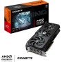 Відеокарта GIGABYTE Radeon RX 9070 XT 16Gb GAMING OC (GV-R9070XTGAMING OC-16GD)