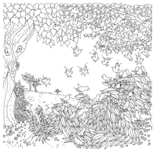 Книга Таємниці мальовничих світів - Анґеліка Штубнер Жорж (9786178023720)