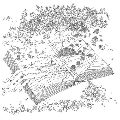 Книга Таємниці мальовничих світів - Анґеліка Штубнер Жорж (9786178023720)